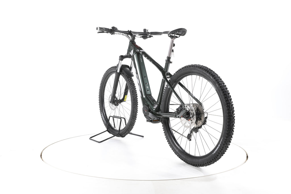 KTM Macina Team 793 E-Bike - Image 9