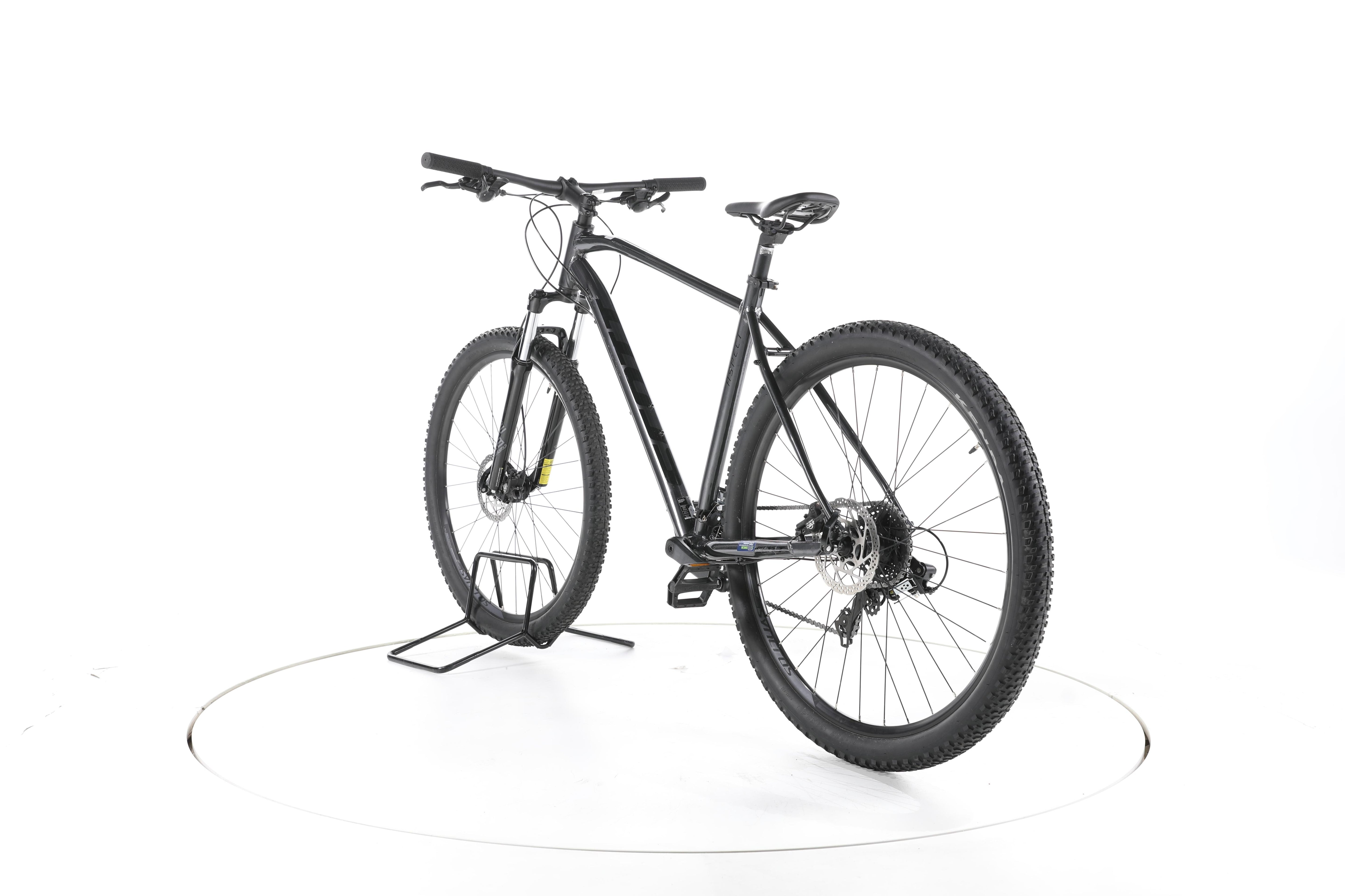 Scott Scale 965 - Image 9