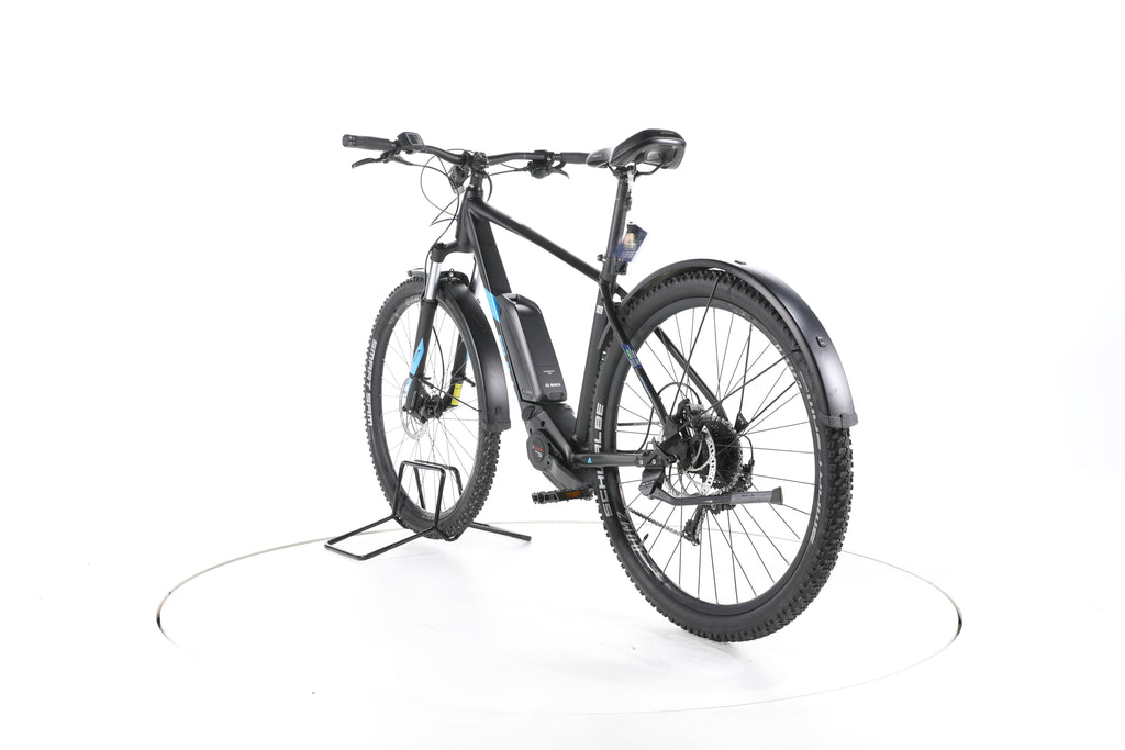 Bulls LT CX E-Bike - Image 9