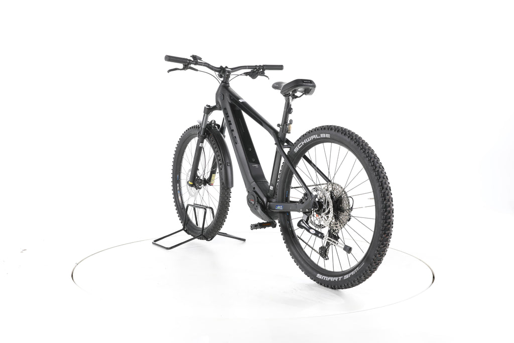 Bulls Copperhead EVO 2 E-Bike - Image 9