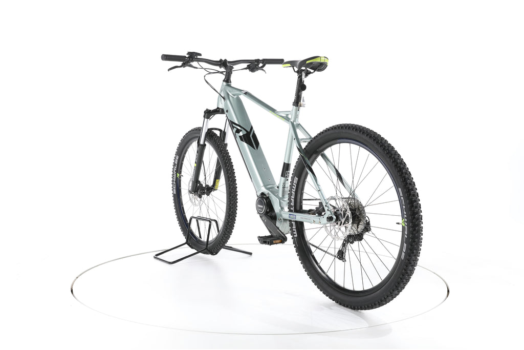 R Raymon HardRay E 5.0 E-Bike - Image 9