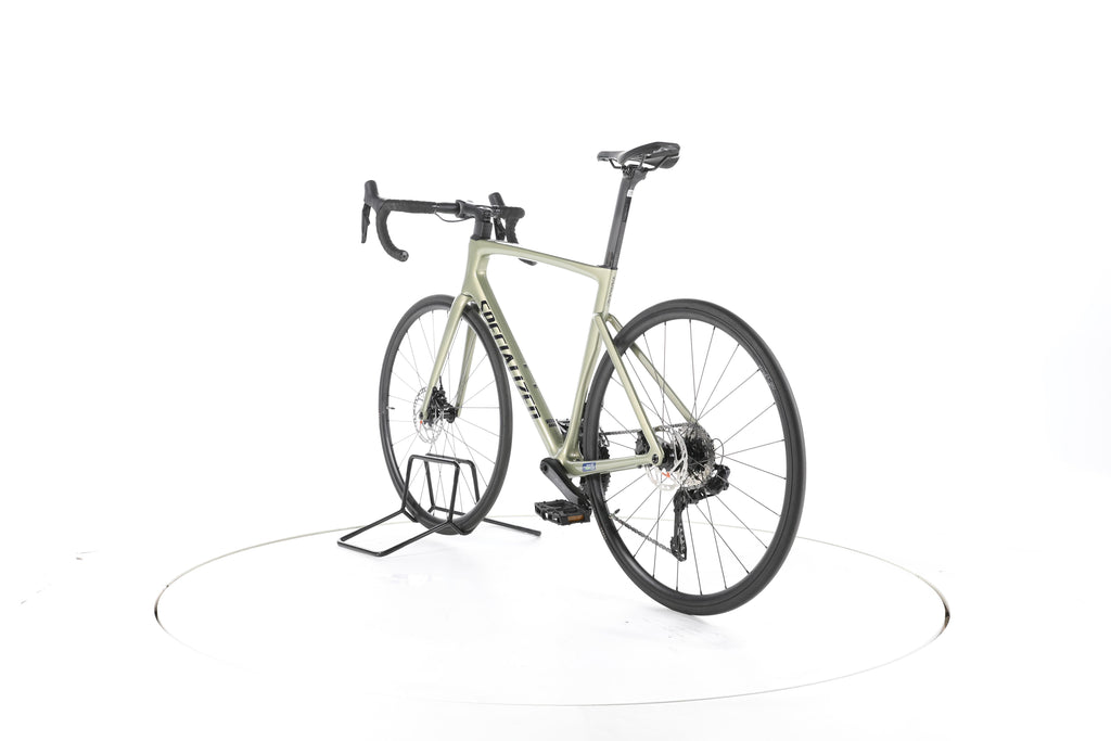 Specialized Tarmac SL7 Comp - Image 9