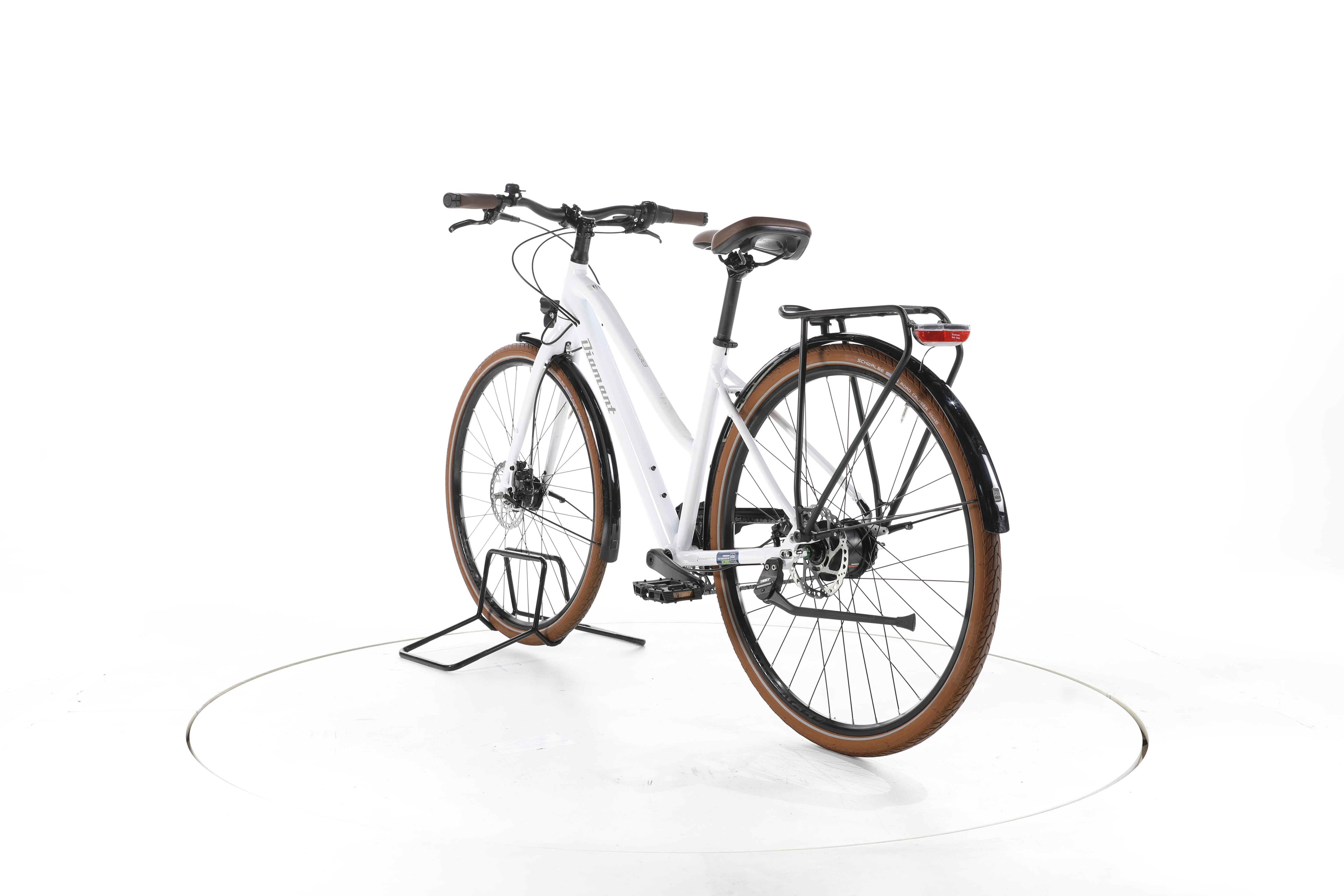 Diamant 885 - Image 9