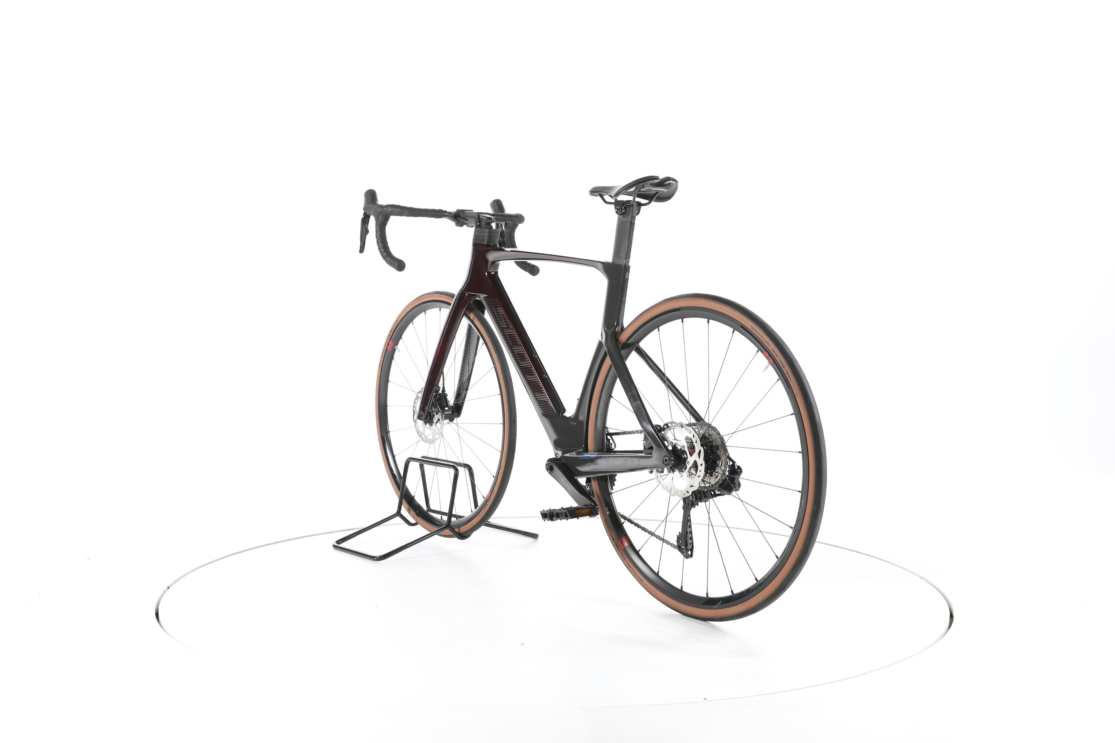 Scott Foil RC 30 - Image 9