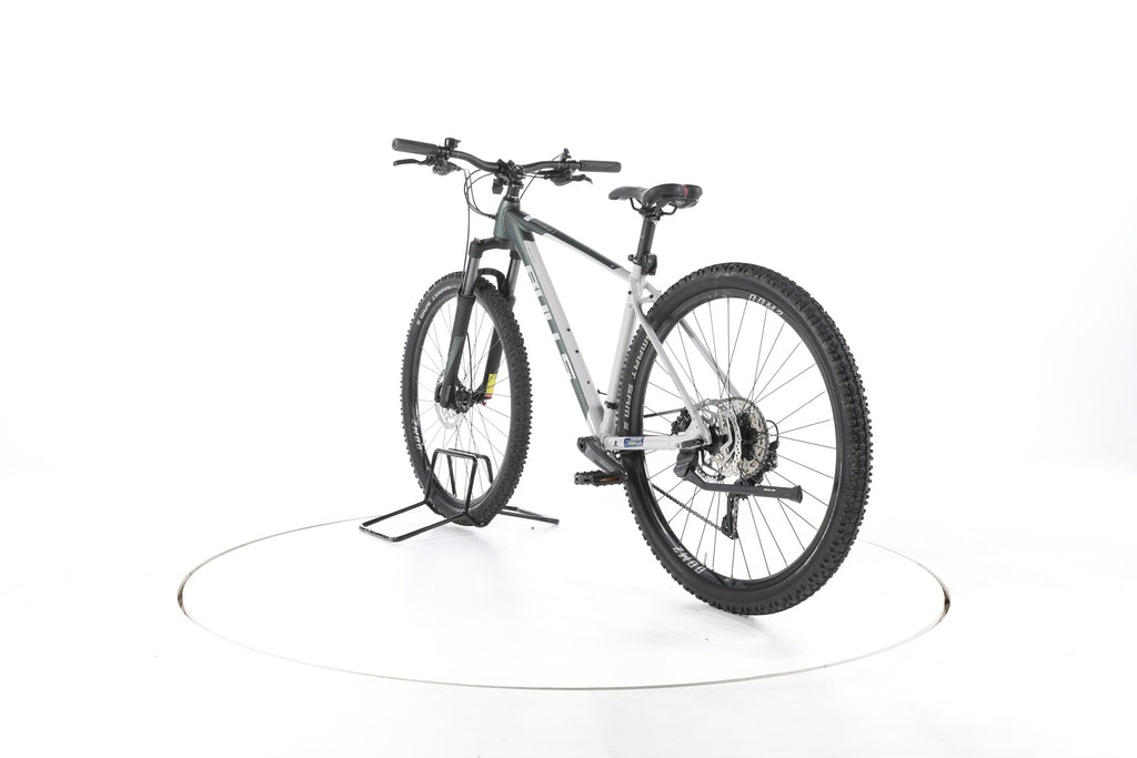 Bulls Copperhead 2 Fahrrad Hardtail - Image 9