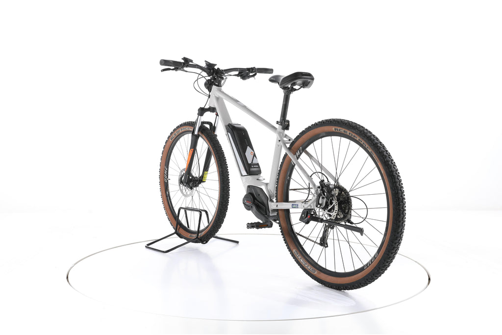 Bulls LT Performance E-Bike 2023 - Image 9