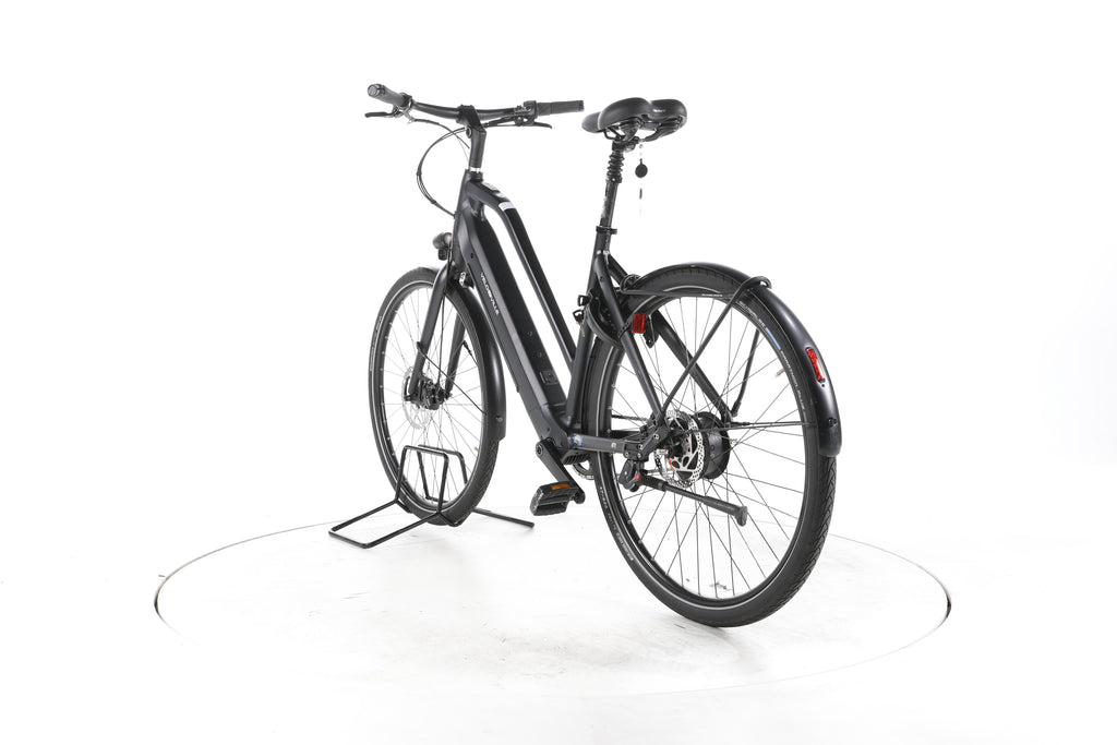 Velo de Ville 6TY Enviolo TR City E-Bike - Image 9