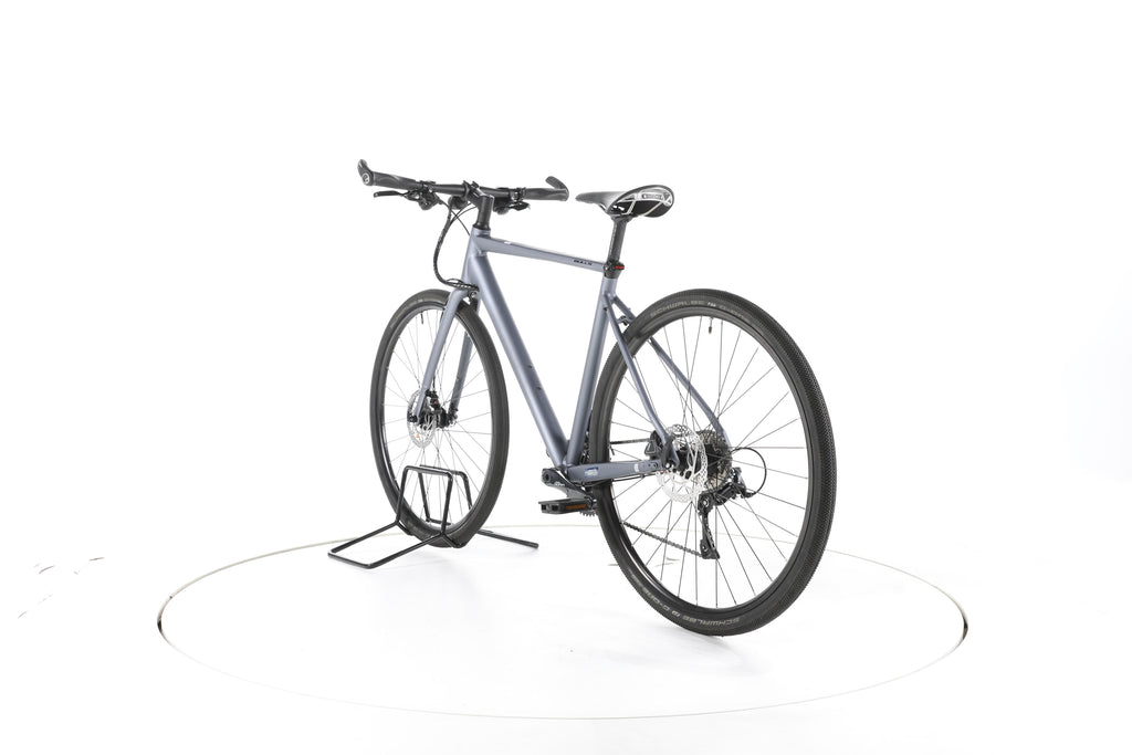 Bulls Millennial 1 - Image 9