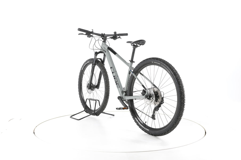 Cube Attention - Image 9