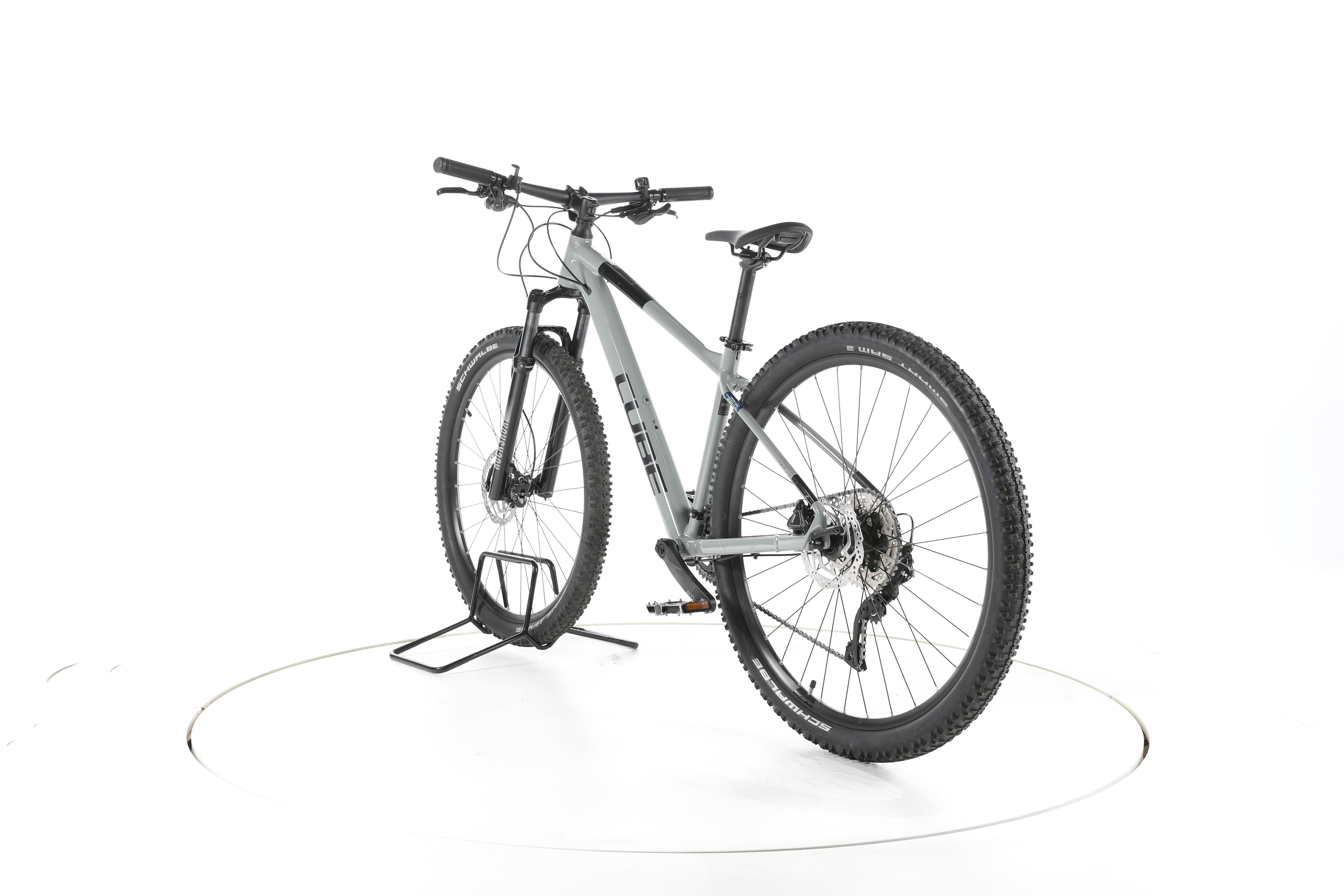 Cube Attention - Image 9