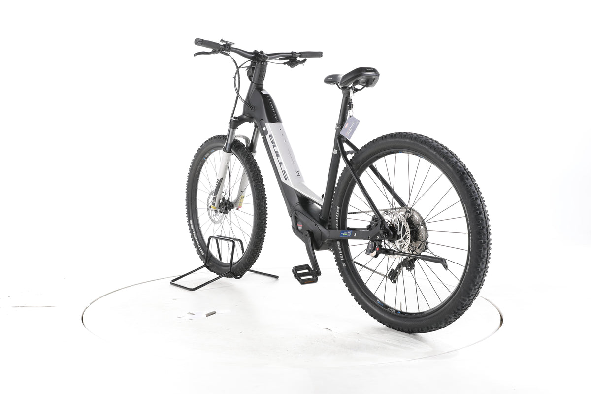 Bulls E-Stream EVO 1 E-Bike - Image 9