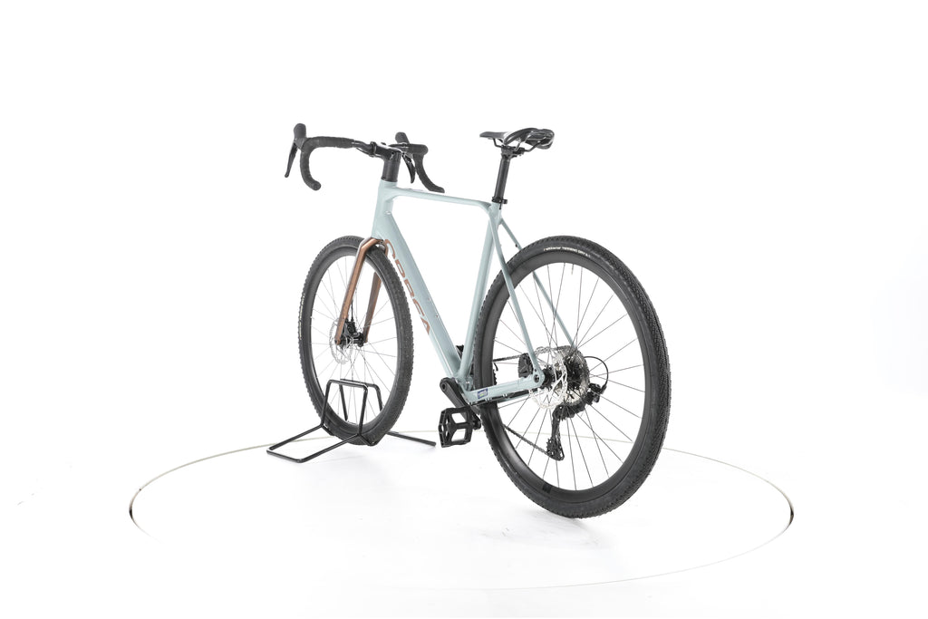Orbea Terra H30 - Image 9