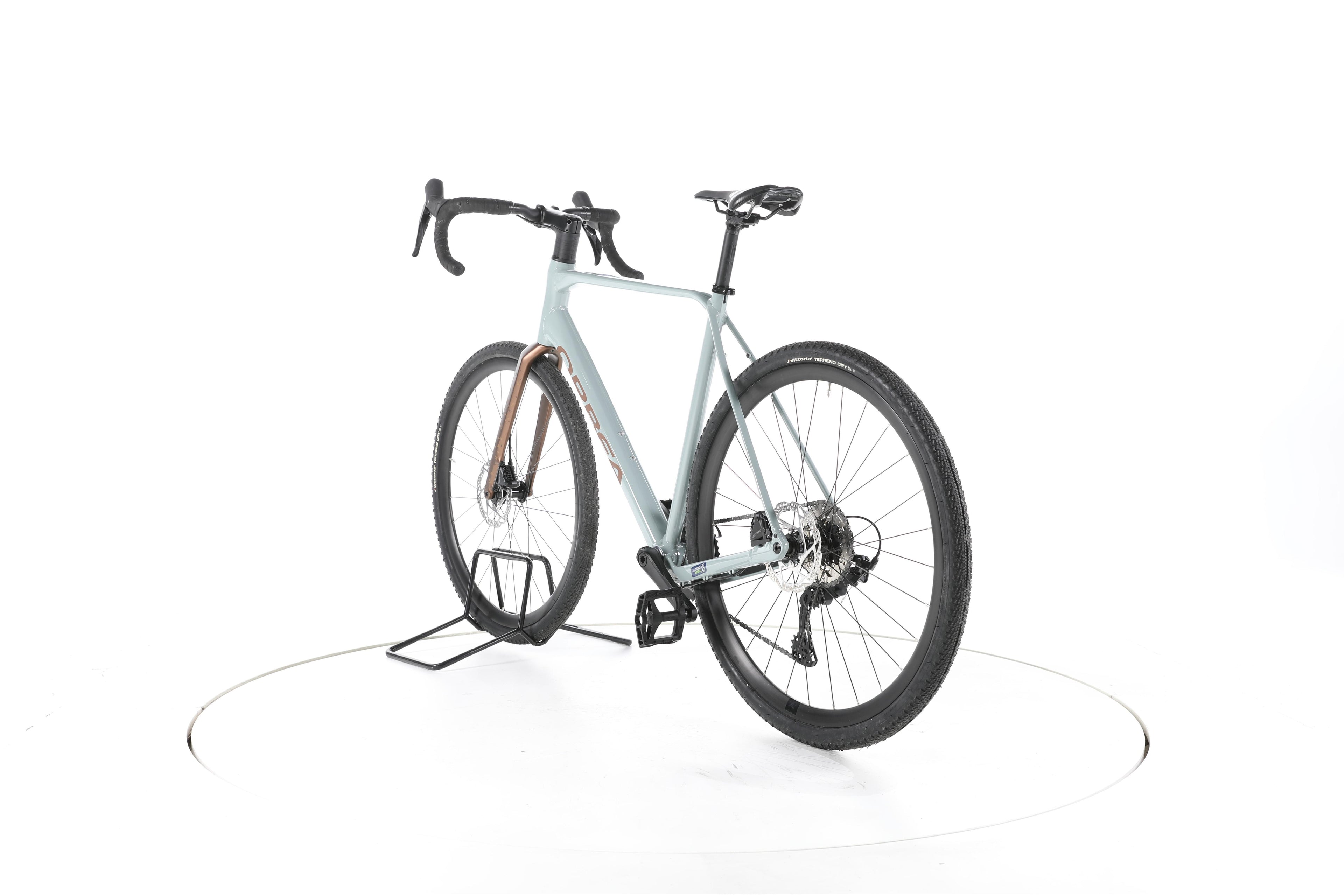 Orbea Terra H30 - Image 9