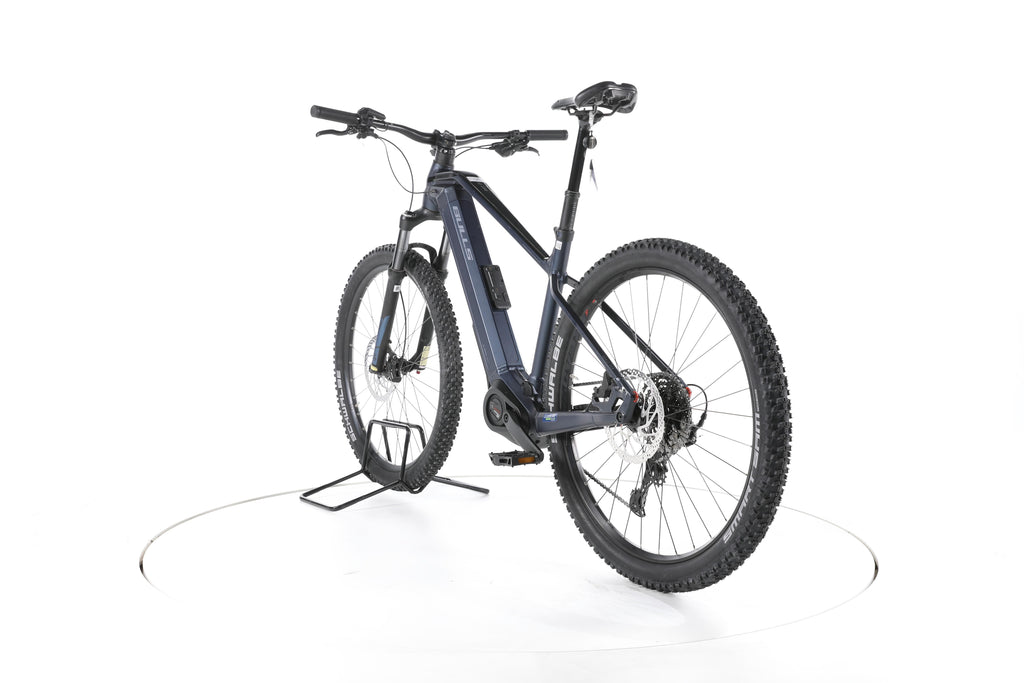 Bulls Sonic EVO E-Bike 2024 - Image 9