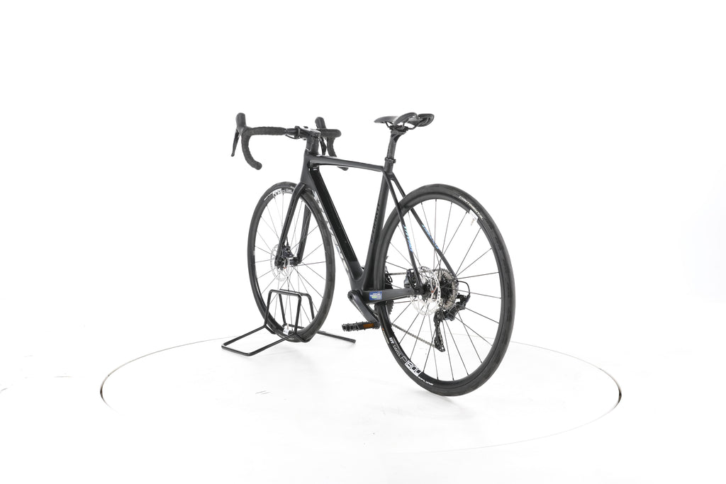 Stevens Izoard Pro Disc - Image 9