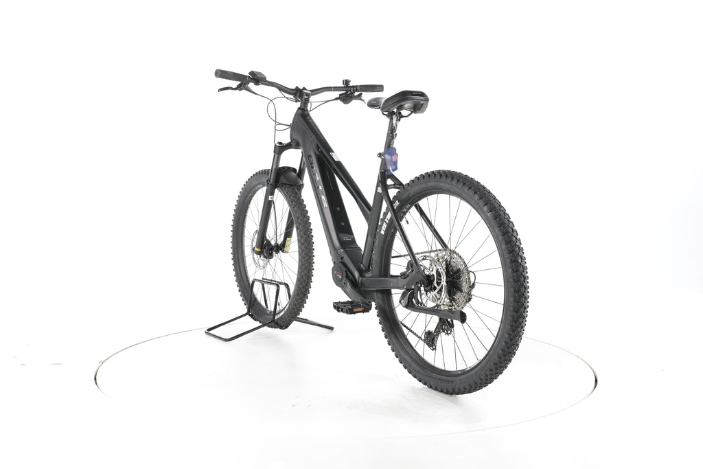 Bulls Copperhead EVO 2 E-Bike - Image 9