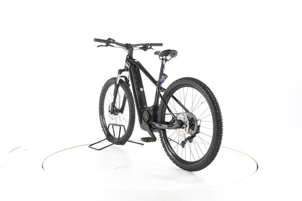 Cube Reaction Hybrid ONE E-Bike 2023 - Image 9