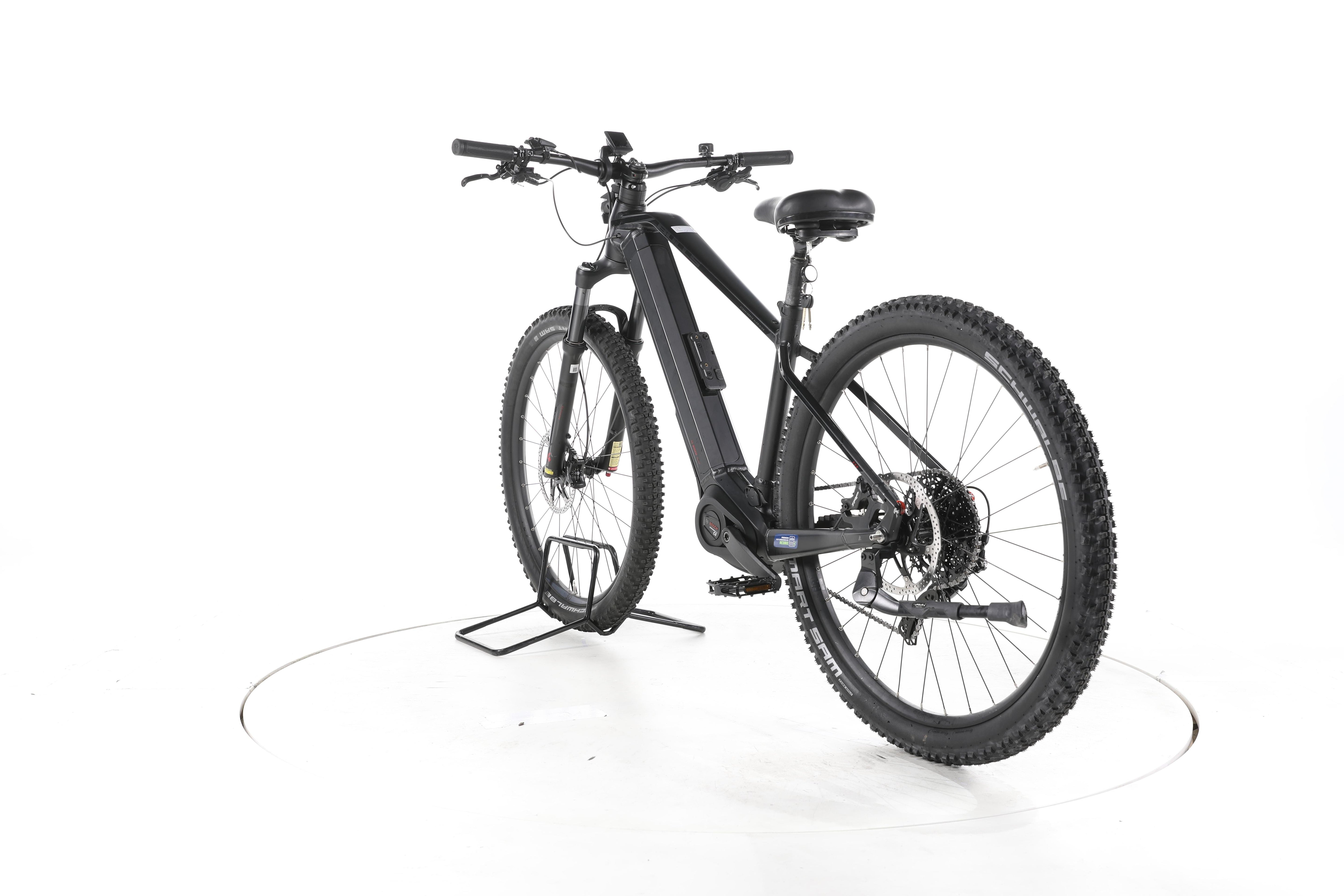 Bulls Sonic EVO 1 E-Bike - Image 9