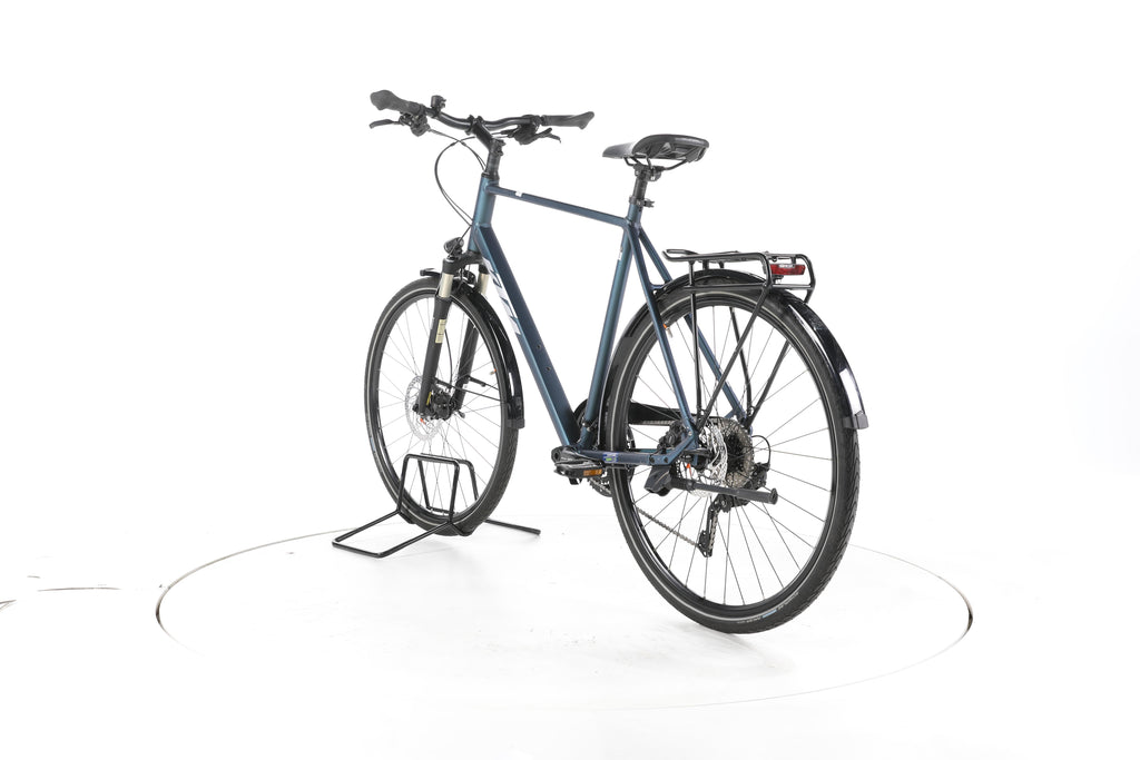 KTM Highline Fahrrad City & Trekking - Image 9