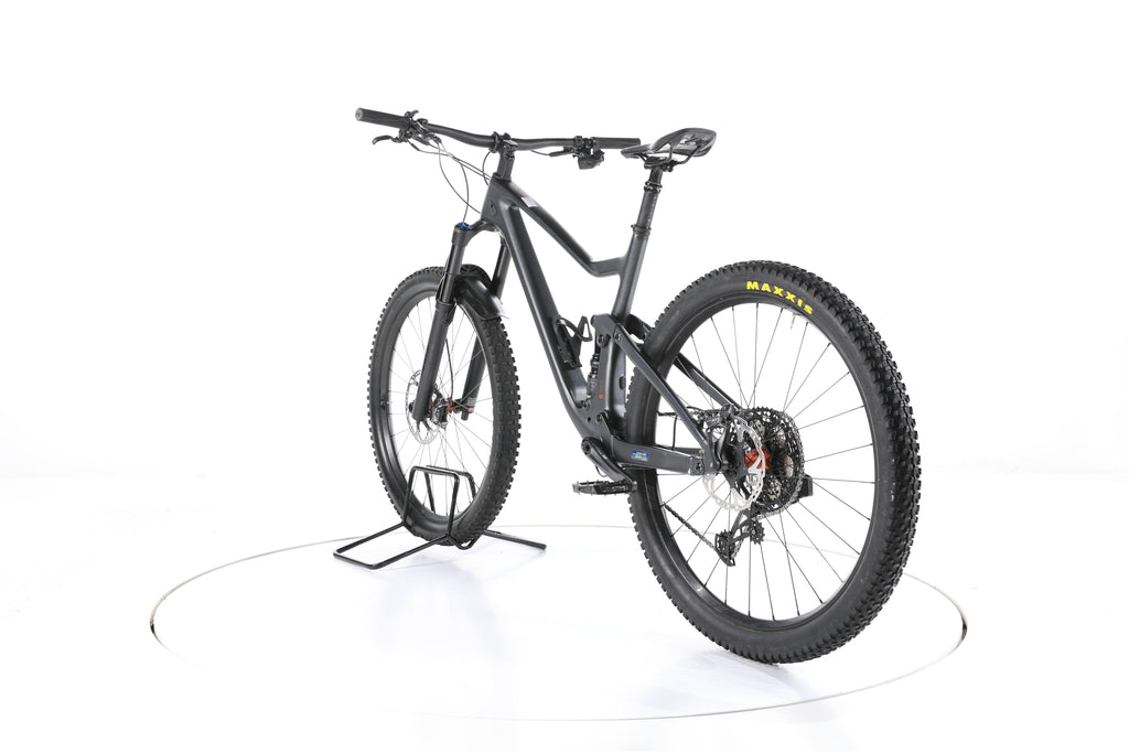 Scott Genius 910 - Image 9