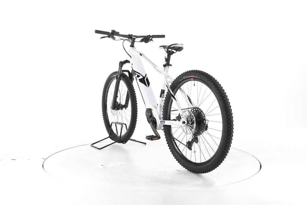 R Raymon HardRay E 7.0 E-Bike - Image 9