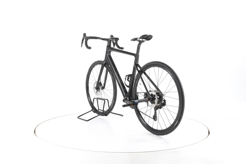 Rose REVEAL PLUS ULTEGRA Di2 E-Gravel & Rennrad Carbon - Image 9