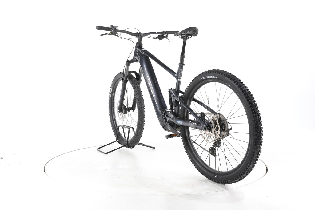 Giant Stance E+ 1 E-Bike Fully - Image 9