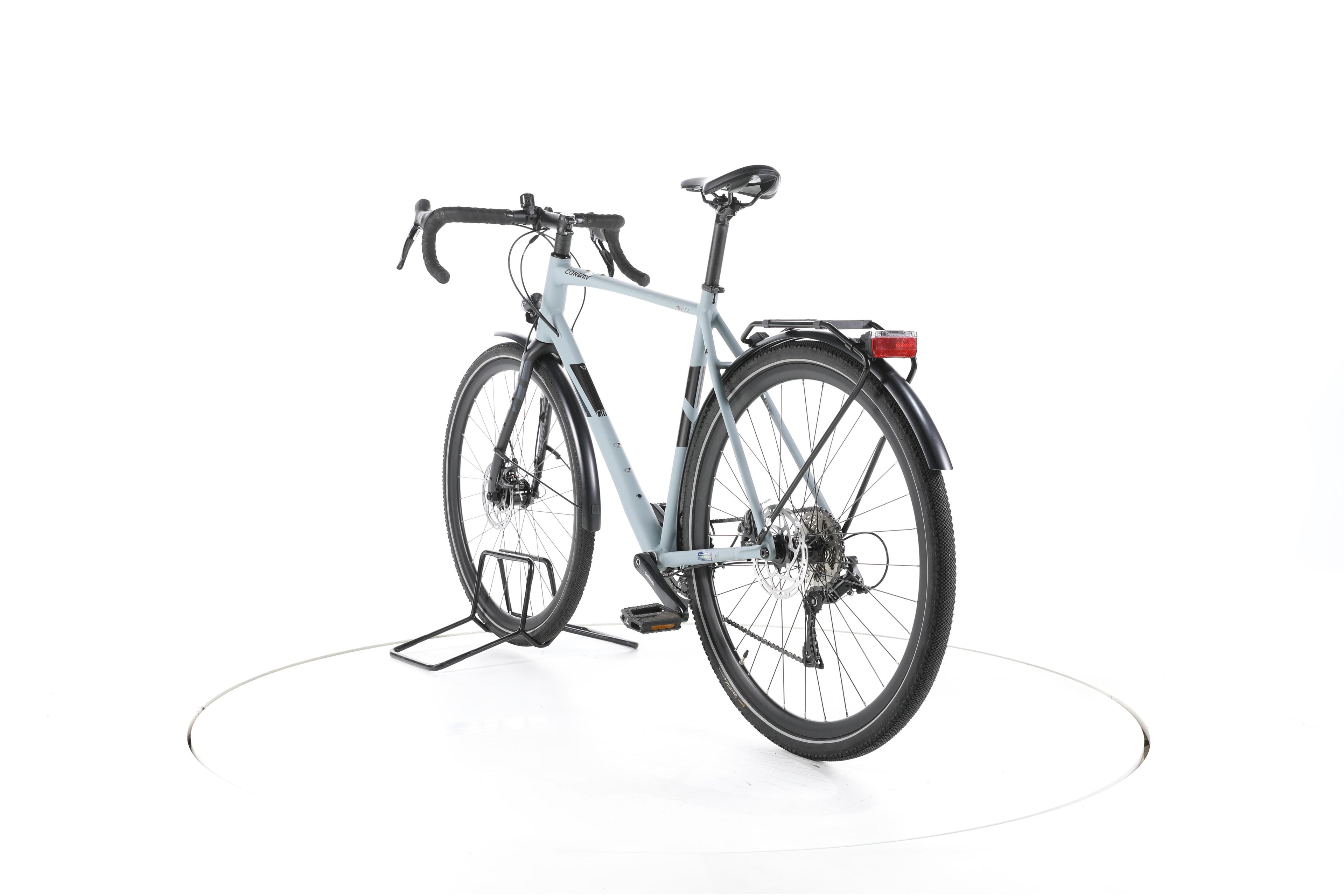 Conway GRV 4.0 C - Image 9