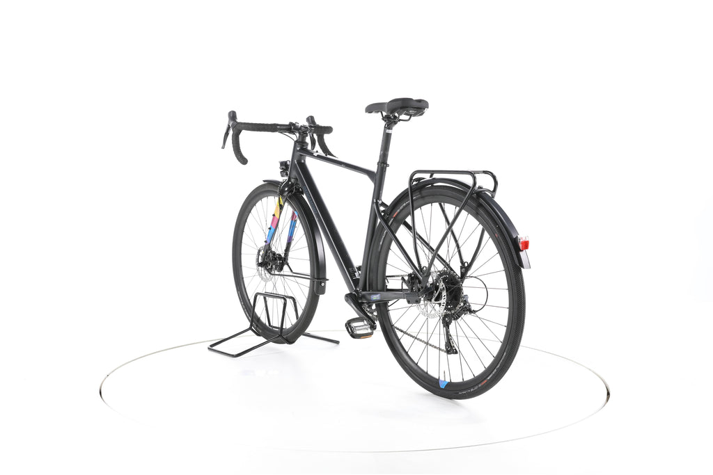 Bergamont Grandurance RD 3 - Image 9