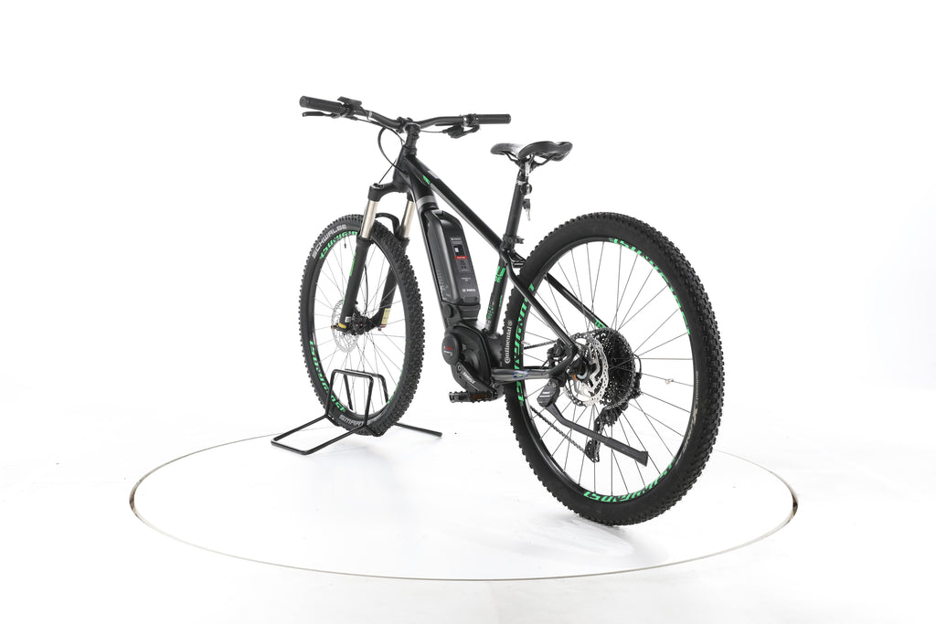 Ghost Hybride Teru B4.9 E-Bike - Image 9