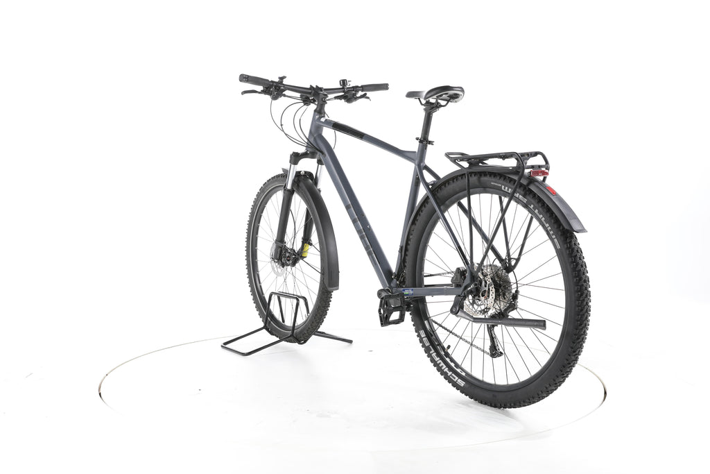 Cube Aim SLX Allroad - Image 9