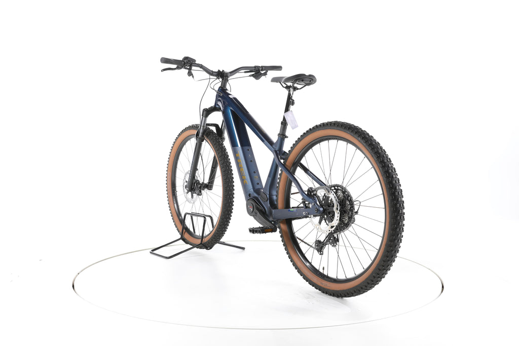 Trek Powerfly+ 6 Gen 5 E-Bike 2025 - Image 9