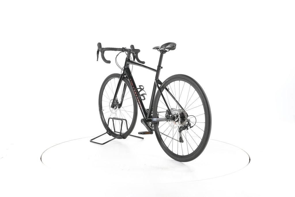Specialized Allez Sport Fahrrad Rennrad & Gravel - Image 9