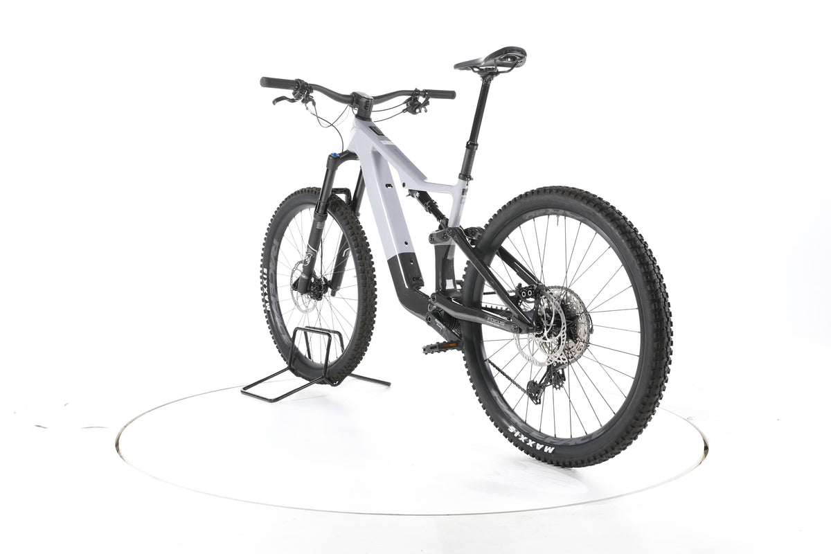 Focus JAM² SL 8.8 E-Bike Fully Carbon - Image 9