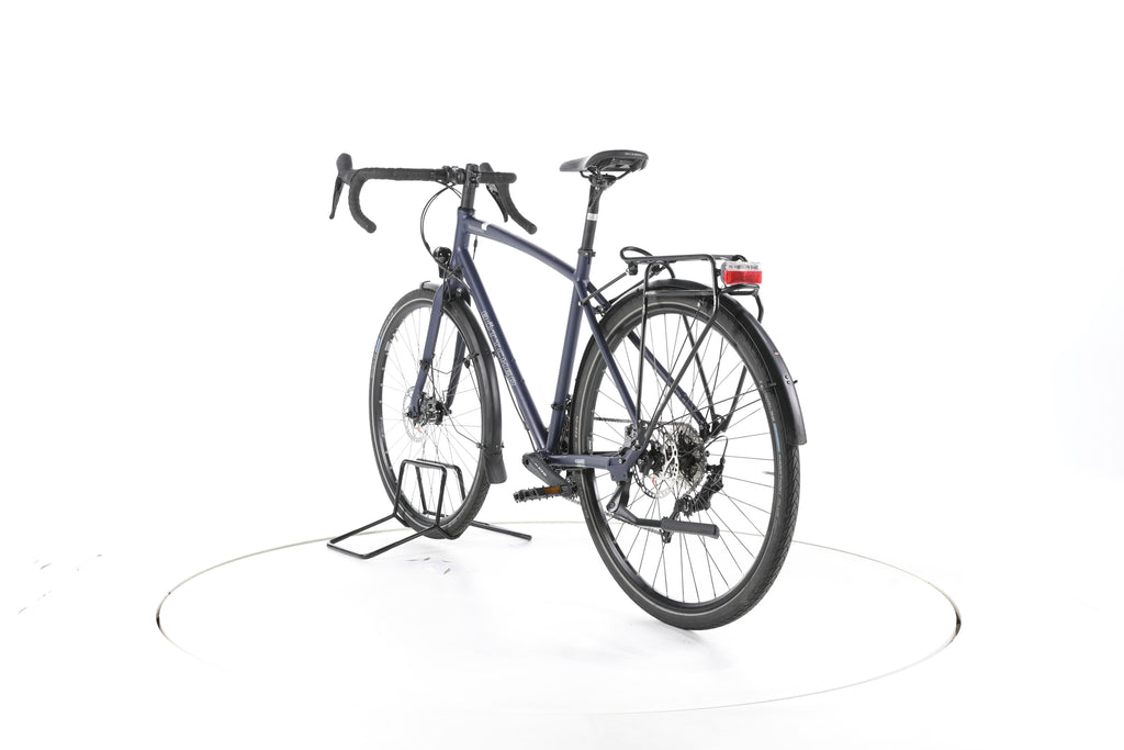 Böttcher Parcour - Image 9