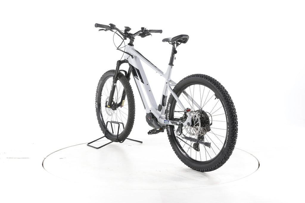 MORRISON Mohawk E-Bike - Image 9