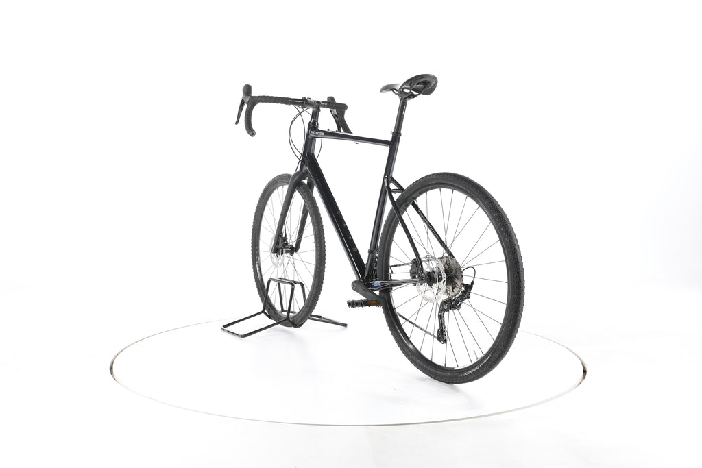 Cannondale Topstone 2 Gravelbike - Image 9