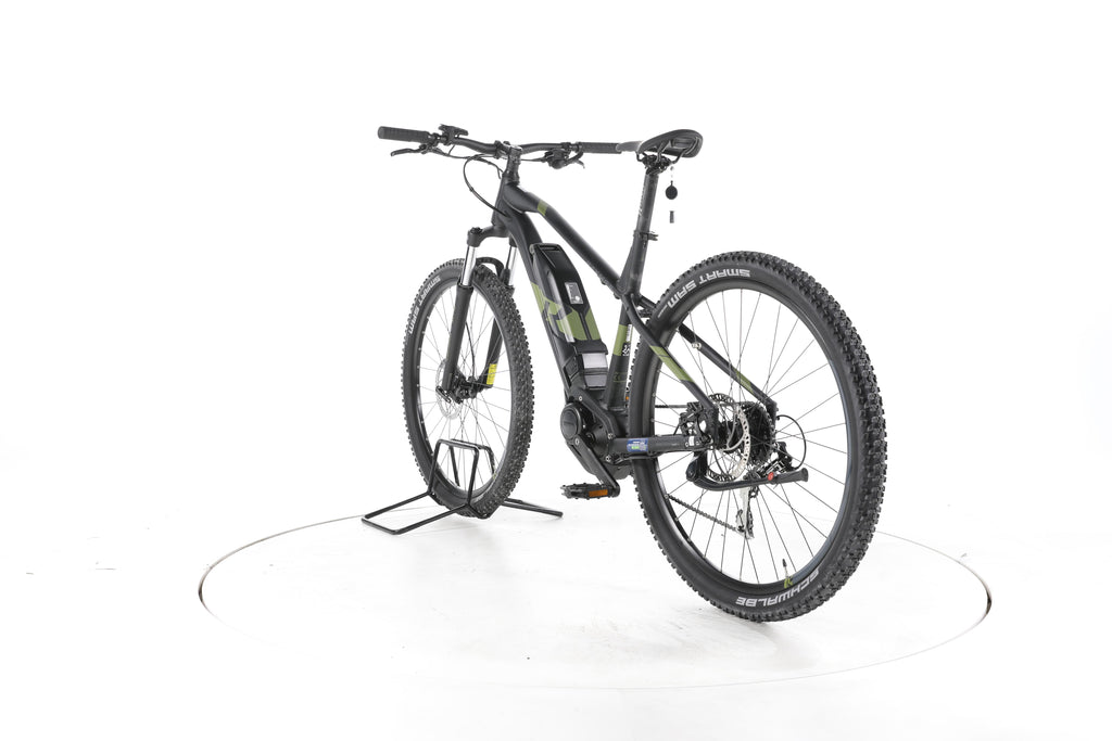R Raymon HardRay E 2.0 E-Bike - Image 9