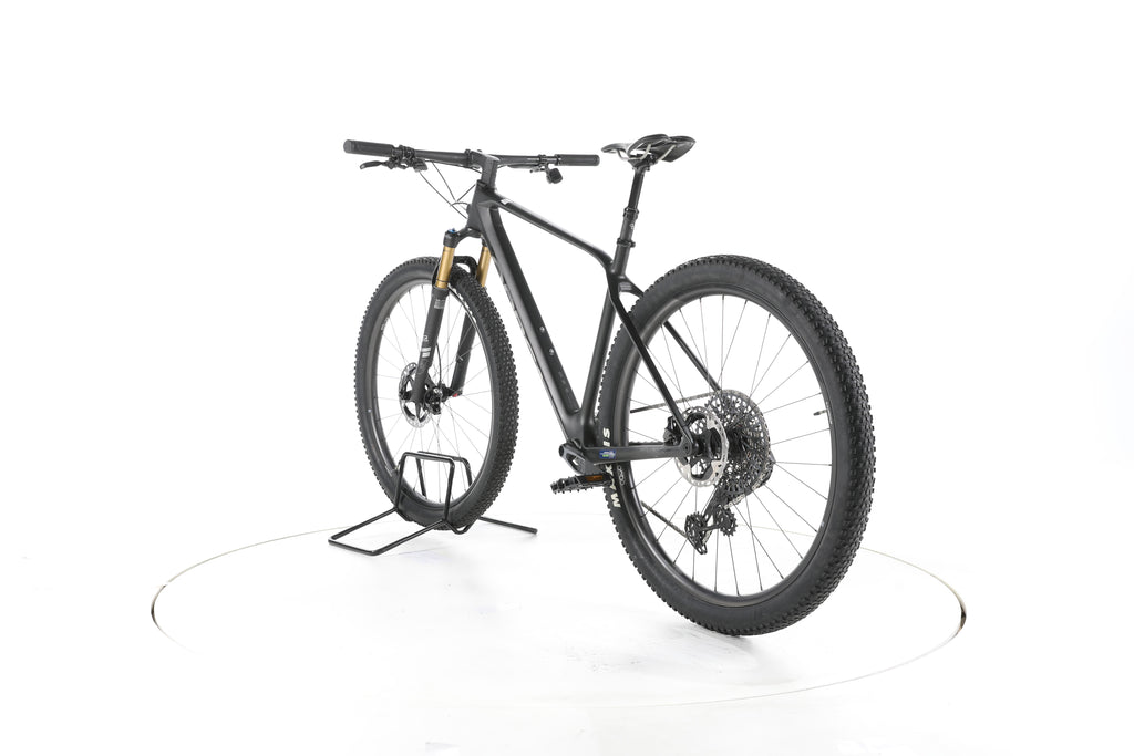 Orbea Alma M PRO - Image 9