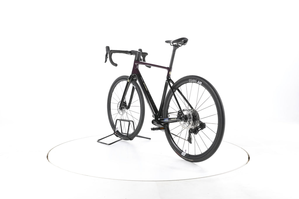 Focus Paralane 8.8 Rennrad Carbon - Image 9
