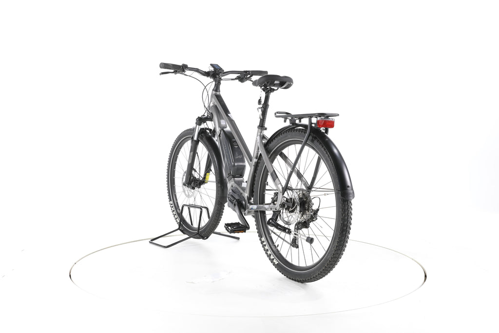 Centurion Country Tour F760 City E-Bike - Image 9