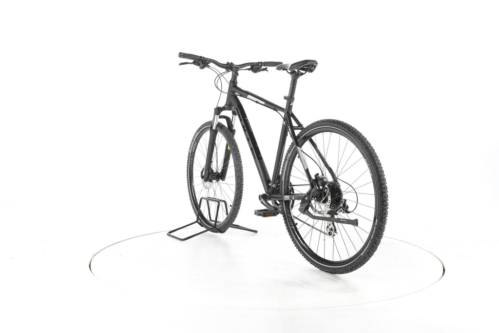 Bulls Crossbike 1 Fahrrad Hardtail - Image 9