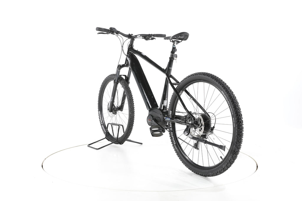 Rock Machine Torrent INT e50-29B E-Bike - Image 9