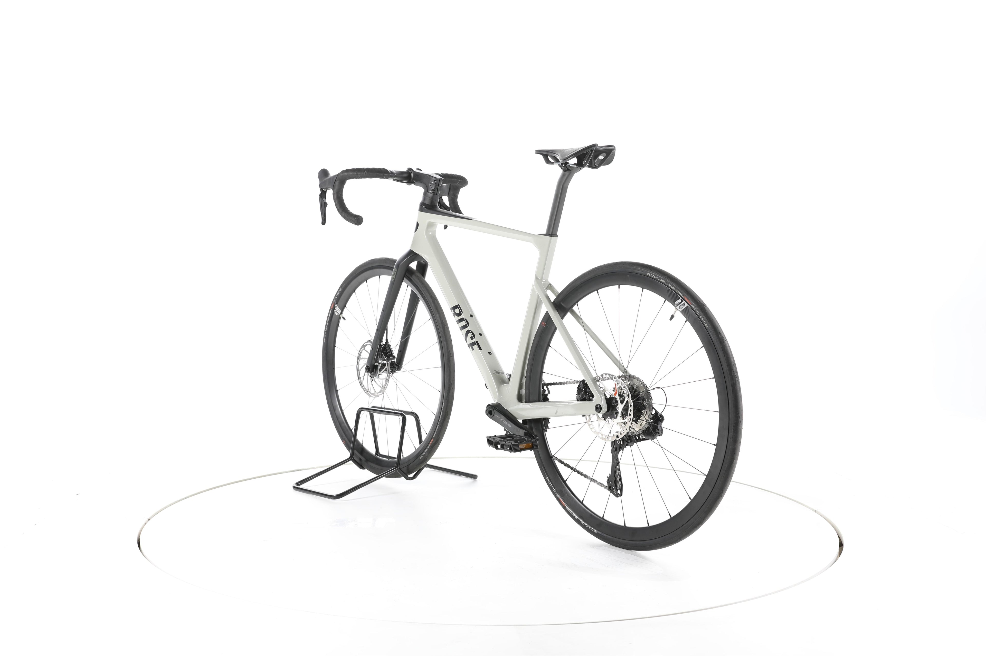 Rose XLITE 04 105 Di2 - Image 9