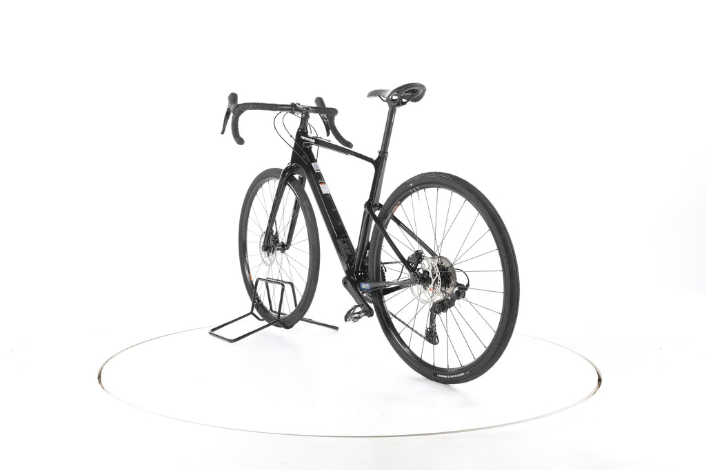 Cannondale Topstone Gravelbike Carbon - Image 9