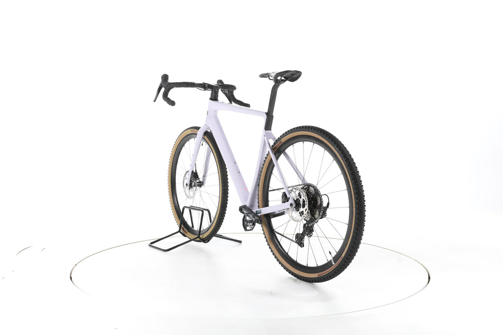 Rose Backroad GRX RX820 1x12 - Image 9