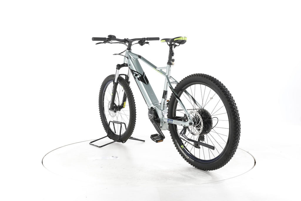 R Raymon HardRay E 5.0 E-Bike - Image 9