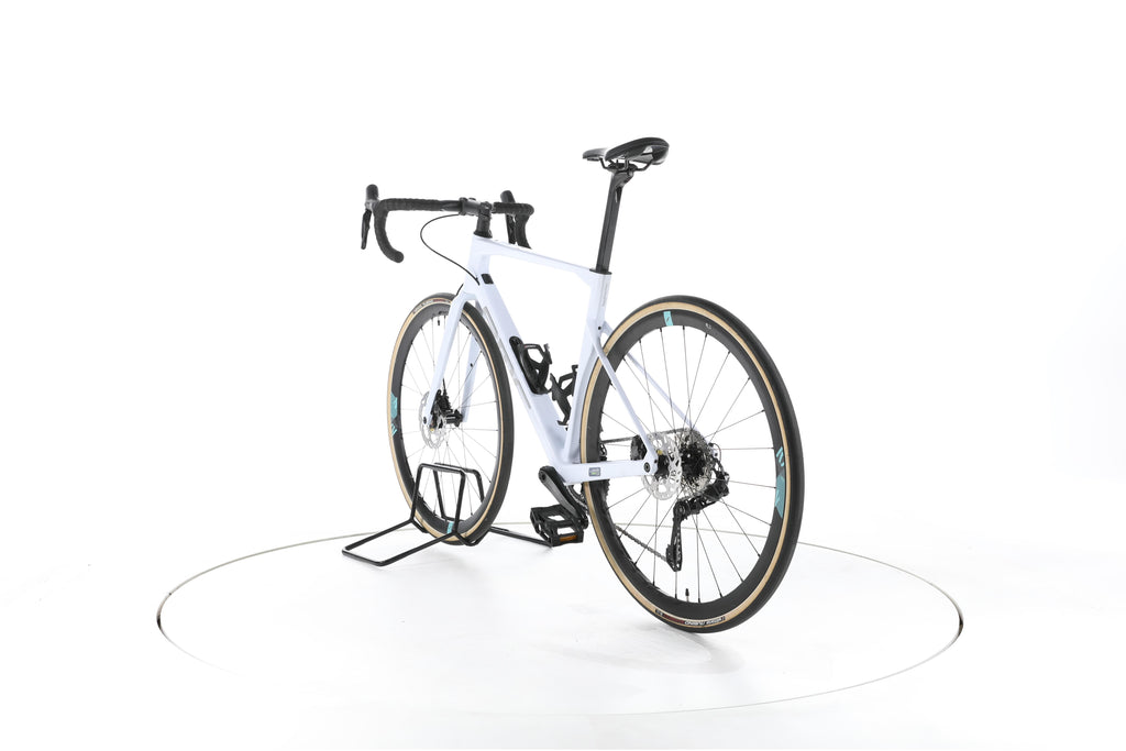 BMC Roadmachine Four - Image 9