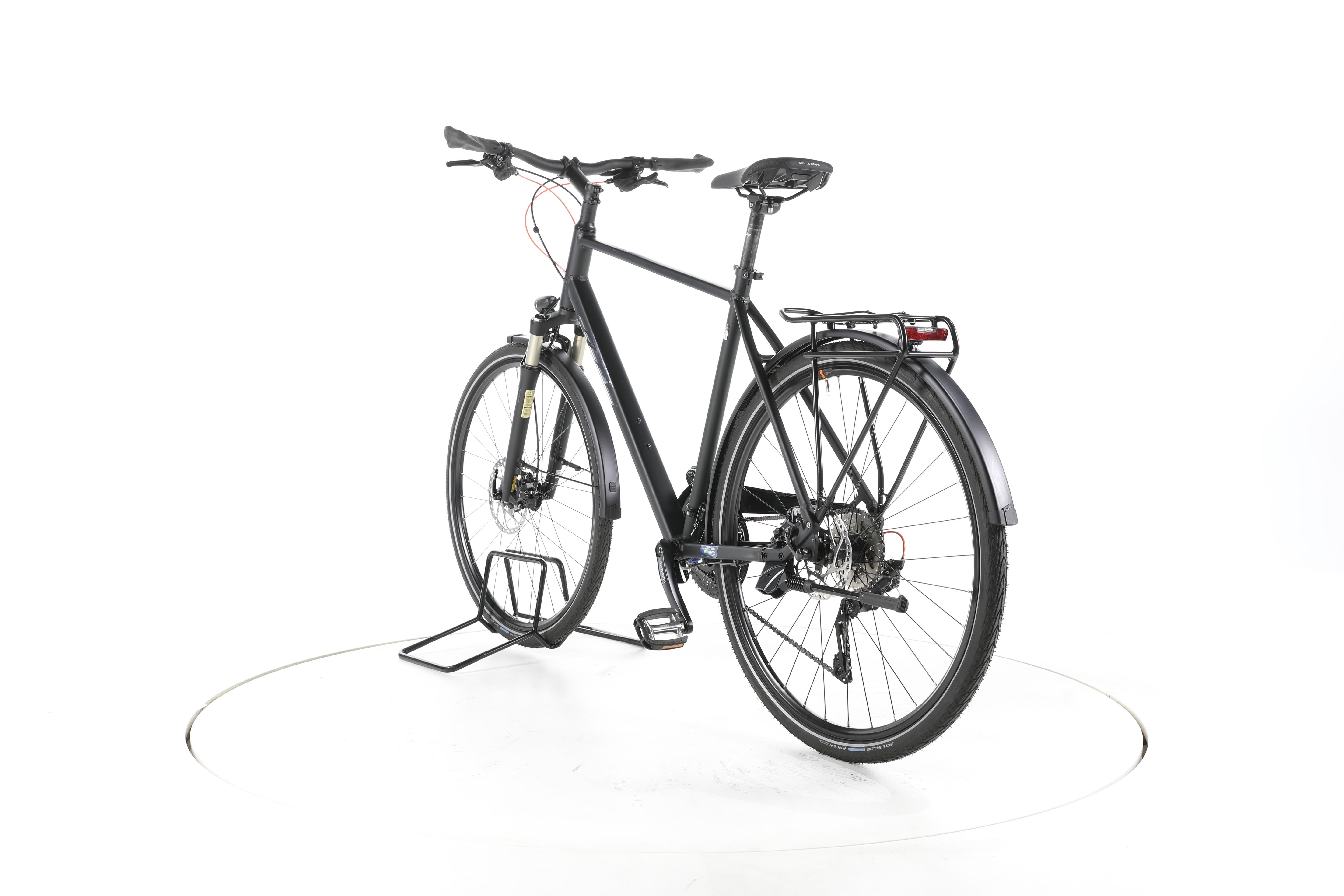 KTM Life 1964 - Image 9