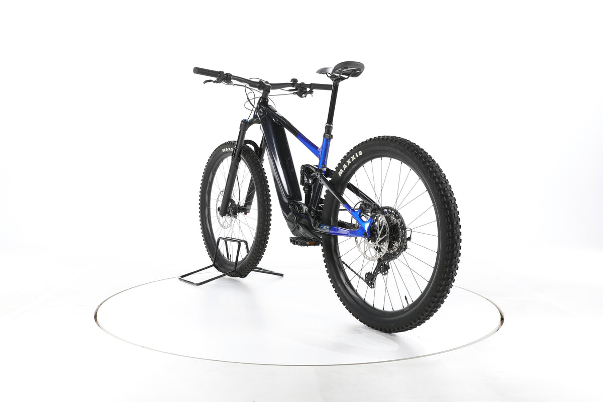 Giant Trance X E+ 1 E-Bike Fully - Image 9